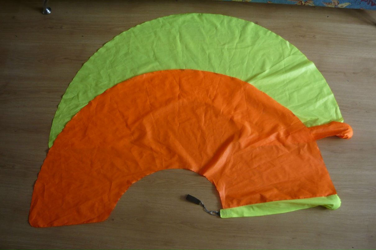 Александр Мастеров GoldMask | Москва