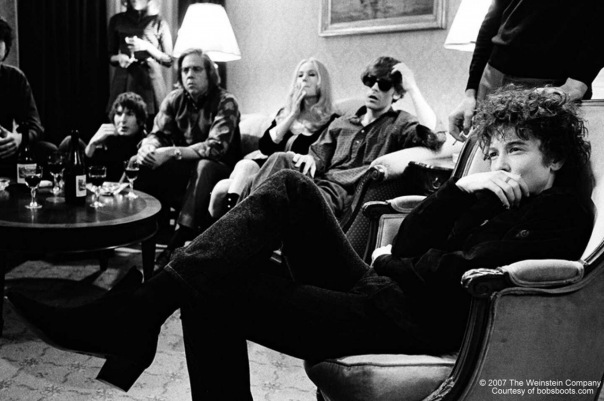 №127, Данил Вачегин, 15.05.1984, Санкт-Петербург №127, Данил Вачегин, 15.05.1984, Санкт-Петербург