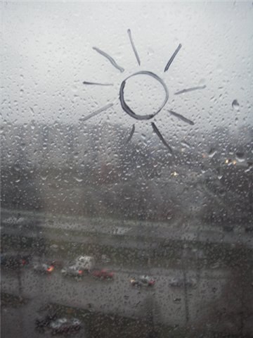 Диана Луговая *Влюблённая* | Санкт-Петербург