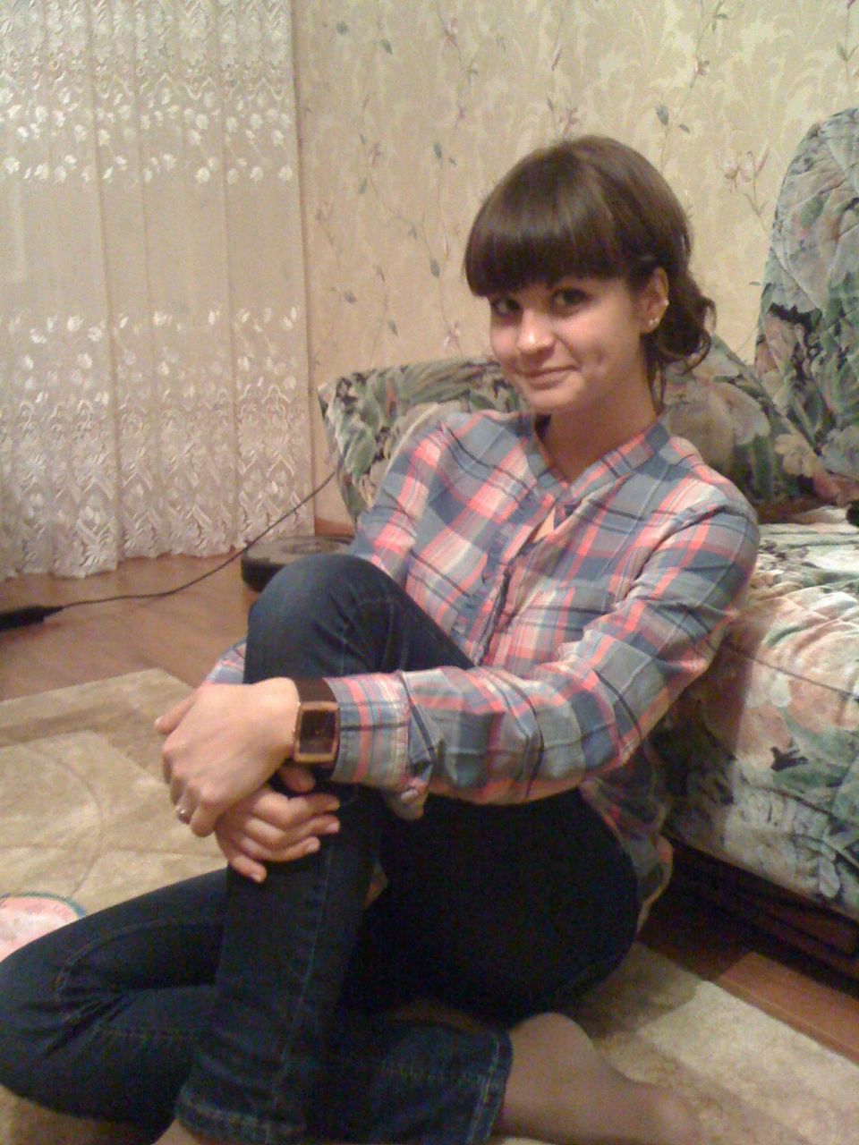 Иринка Куренкова | Зеленоград