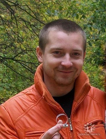 Сергей Копылов | Саранск