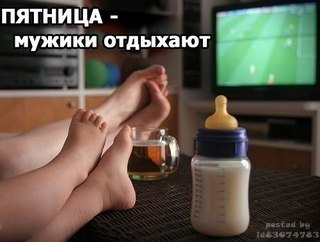 Василий Шаньгин | Кингисепп