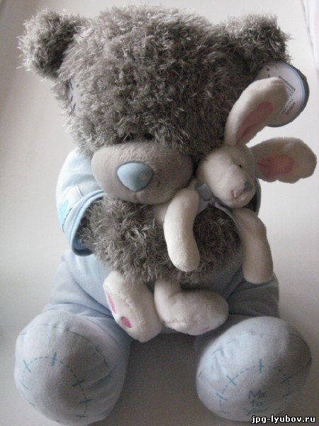 Сладкая Девочка | Днепр (Днепропетровск)