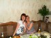 Любовь Анцибарова фотография #23