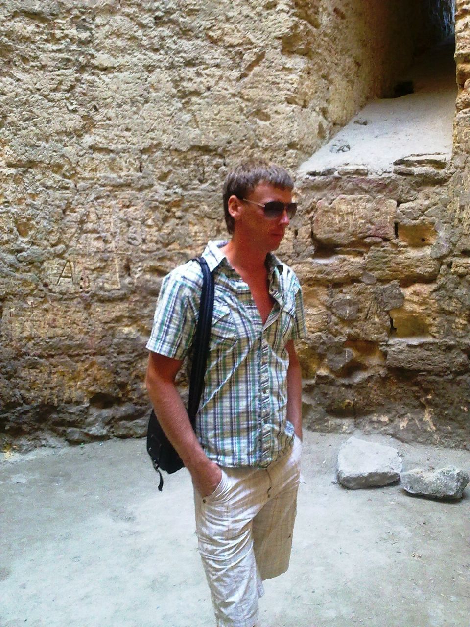 Роман Кириенко | Киев