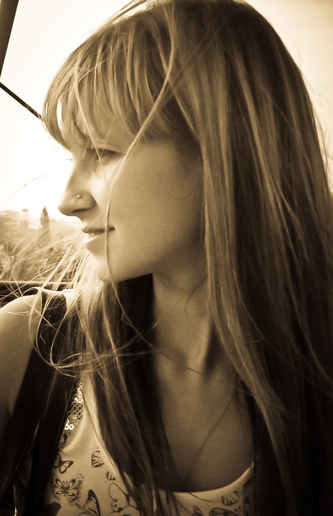 Снежана Трушина ☼.TrueShine Jr.☼ | Харьков