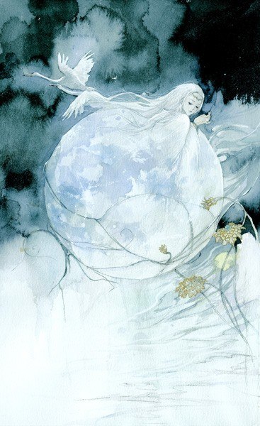 Анатолий Астапов | Москва