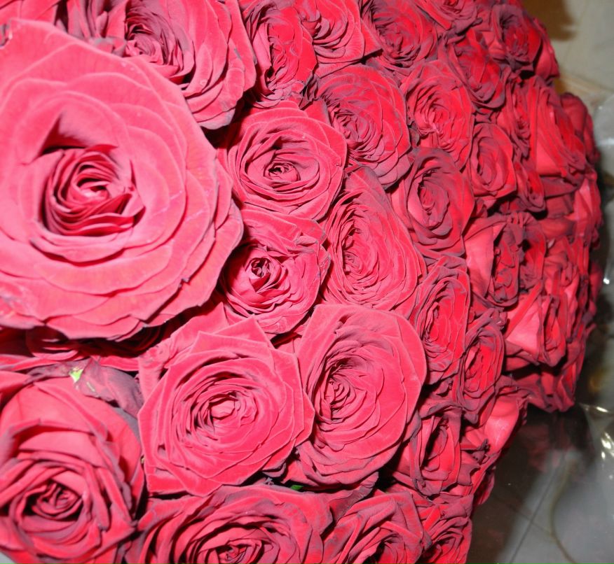 Олег Карбович | Зеленоград