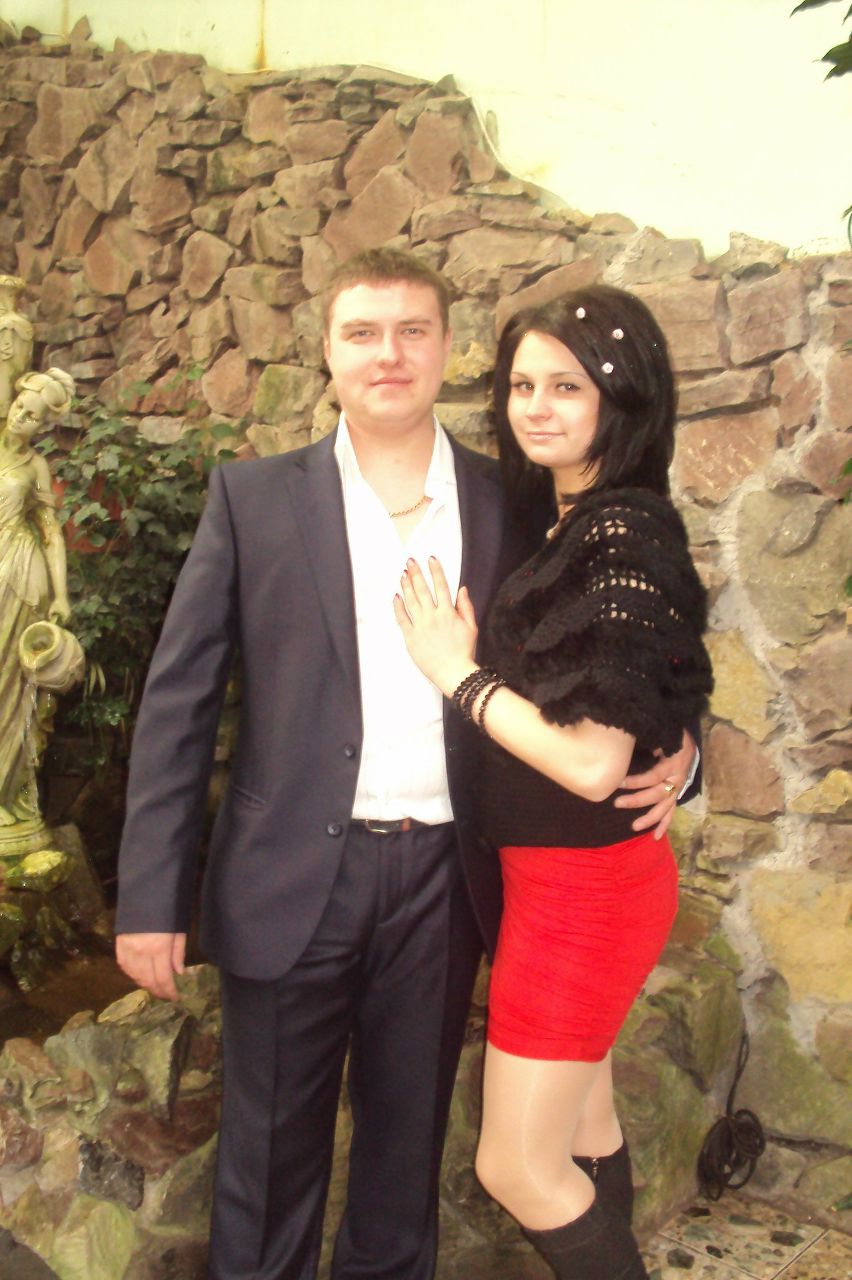 Валерия Абдрахманова | Уфа