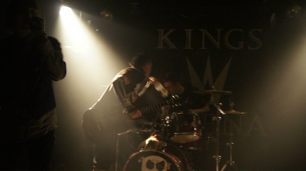 Данила Питер from | Санкт-Петербург