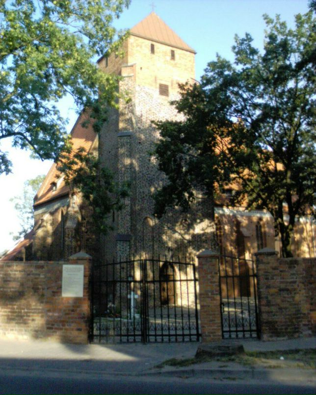 Роман Кермач Ron | Путила