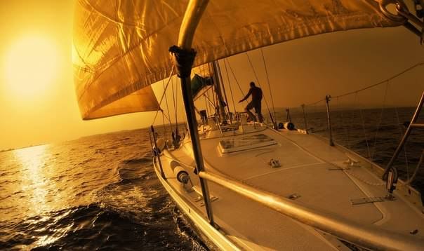 Светлана Жеребцова | Краснодар