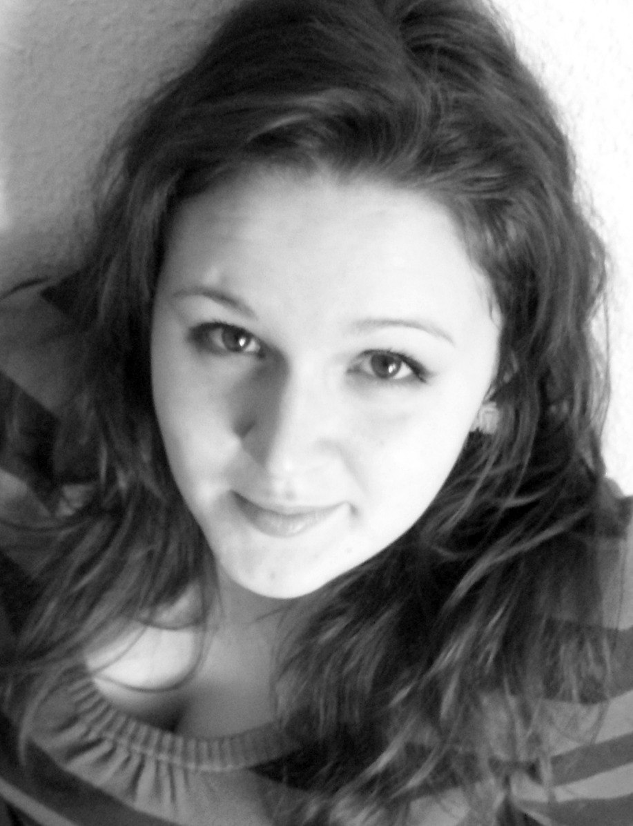 Алёна Борисова | Wurzen