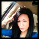 №39 Елена Магай 11.07: профиль, фото, статус - ВКонтакте №39 Елена Магай 11.07: профиль, фото, статус - ВКонтакте