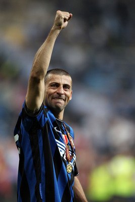 Славка Копейкин | Ачинск