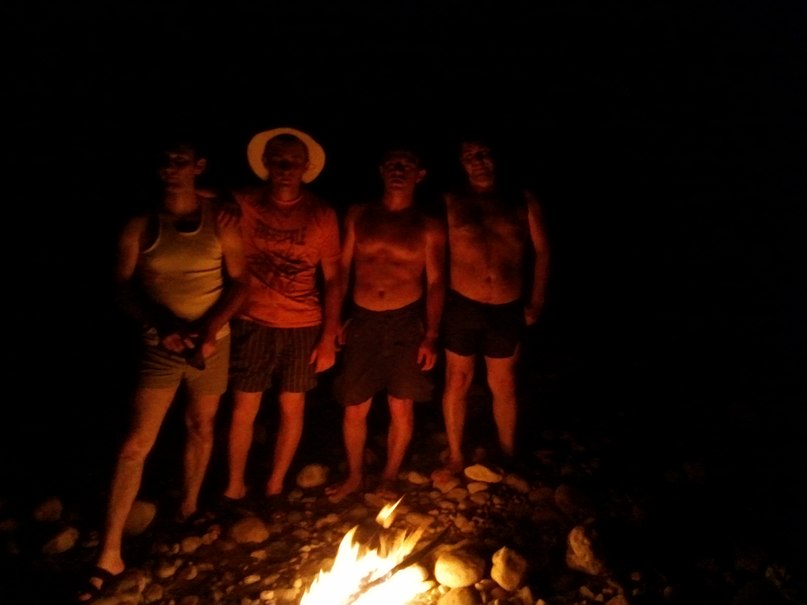 Вале Тотиев | Алагир