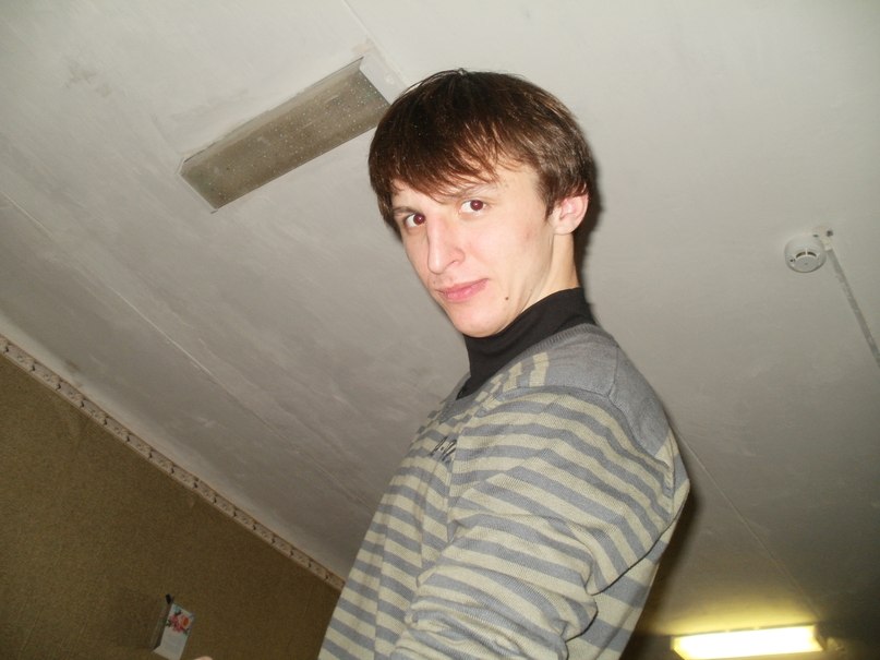 Дмитрий Джум | Светлогорск