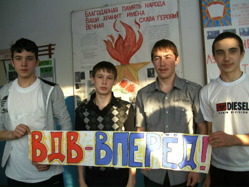 Дина Бикмуллина | 