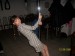 Диана Фаюршина фотография #5 (источник - https://vk.com/id81226441)