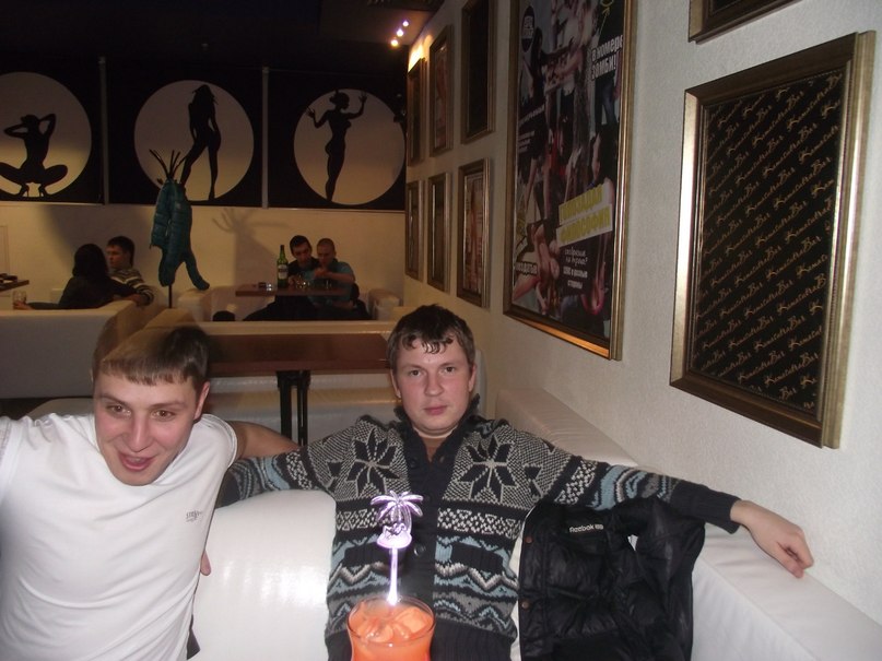 Илнар Гаязов | 