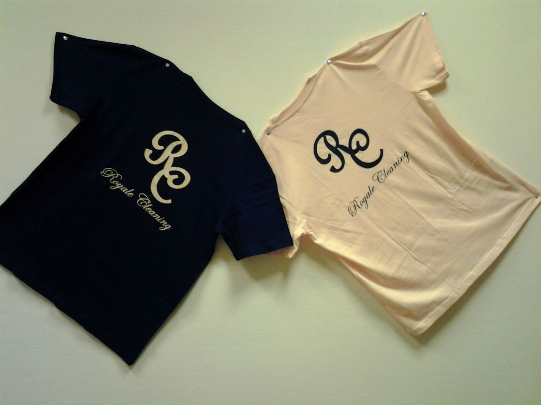 Денис Березнов | Омск