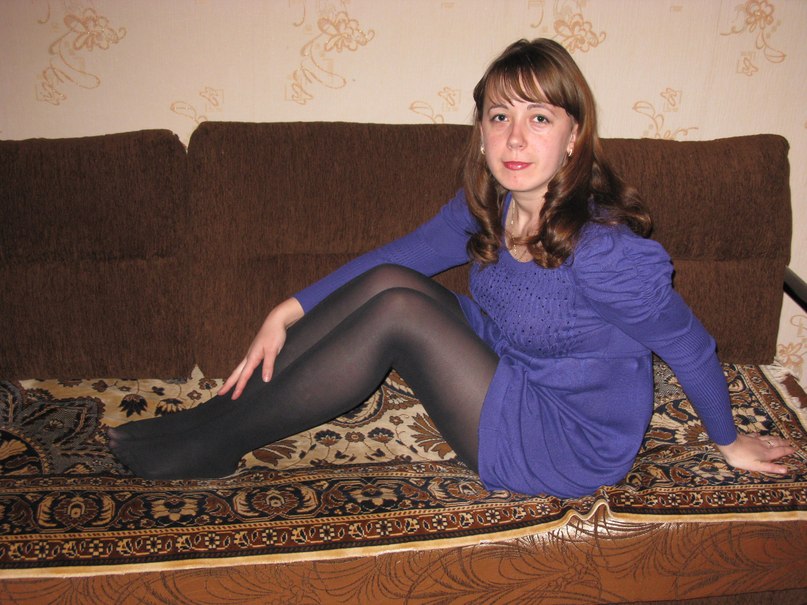 Yulia Dmytruk | Луцк