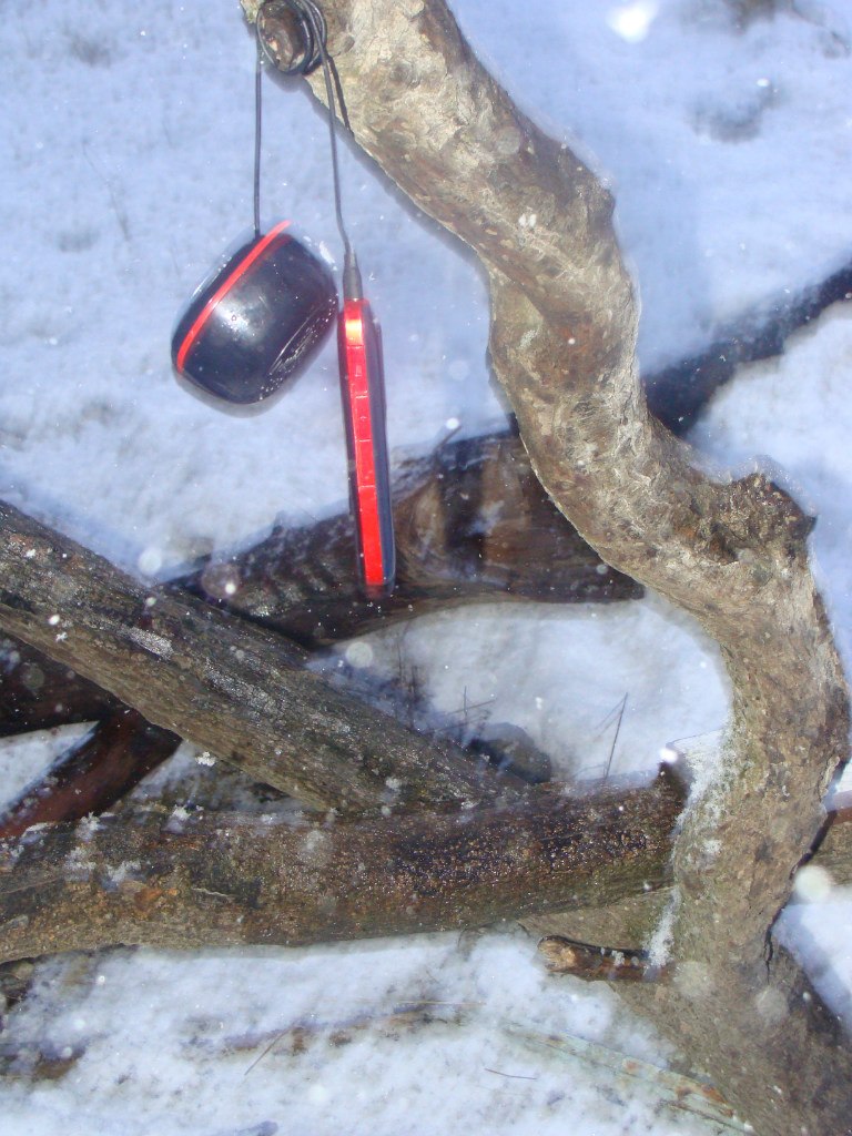 Владимир Казаров | Новороссийск