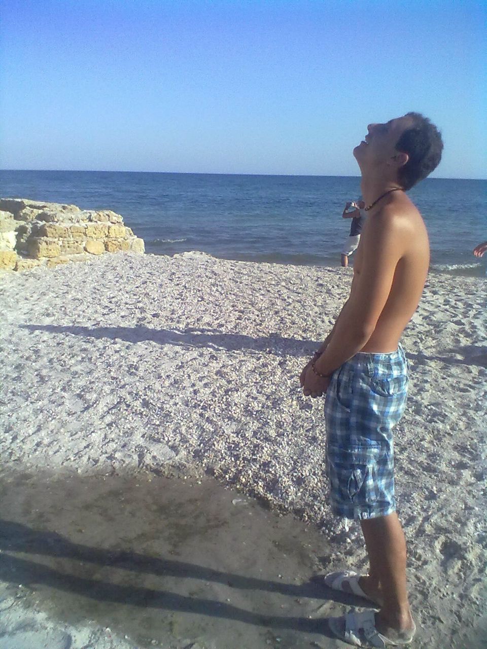 Андрей Григоренко kosmas | Киев