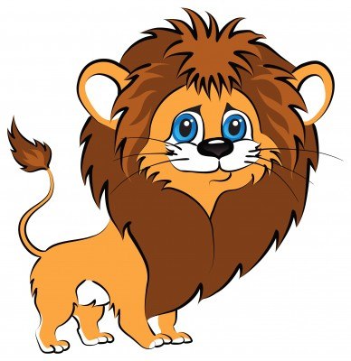 Левий Пушкарёв | Екатеринбург