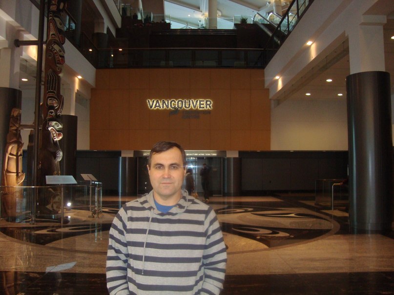 Анатолий Белозор | Днепр (Днепропетровск)