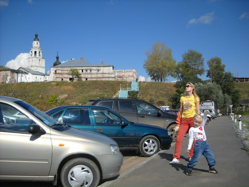 №134, Наталья Лебедева, Казань №134, Наталья Лебедева, Казань