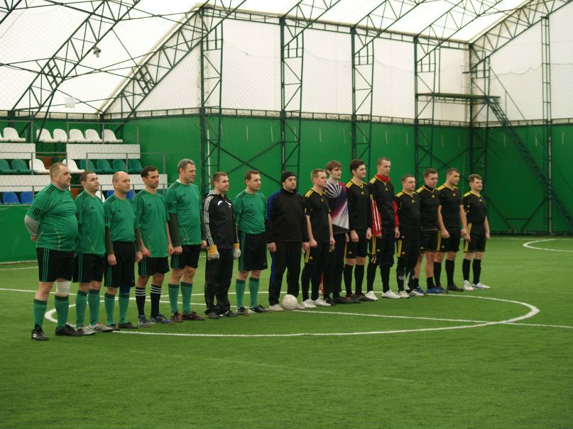 Олег Макуха Сергеевич | Одесса