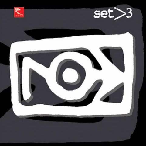 №6, Эдуард Луценко, 38 лет, Черкассы №6, Эдуард Луценко, 38 лет, Черкассы