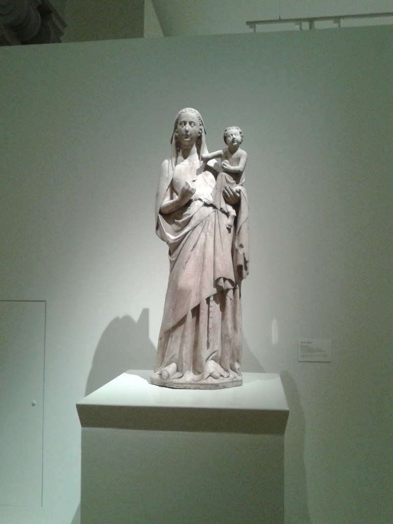 Ася Успенская | Москва