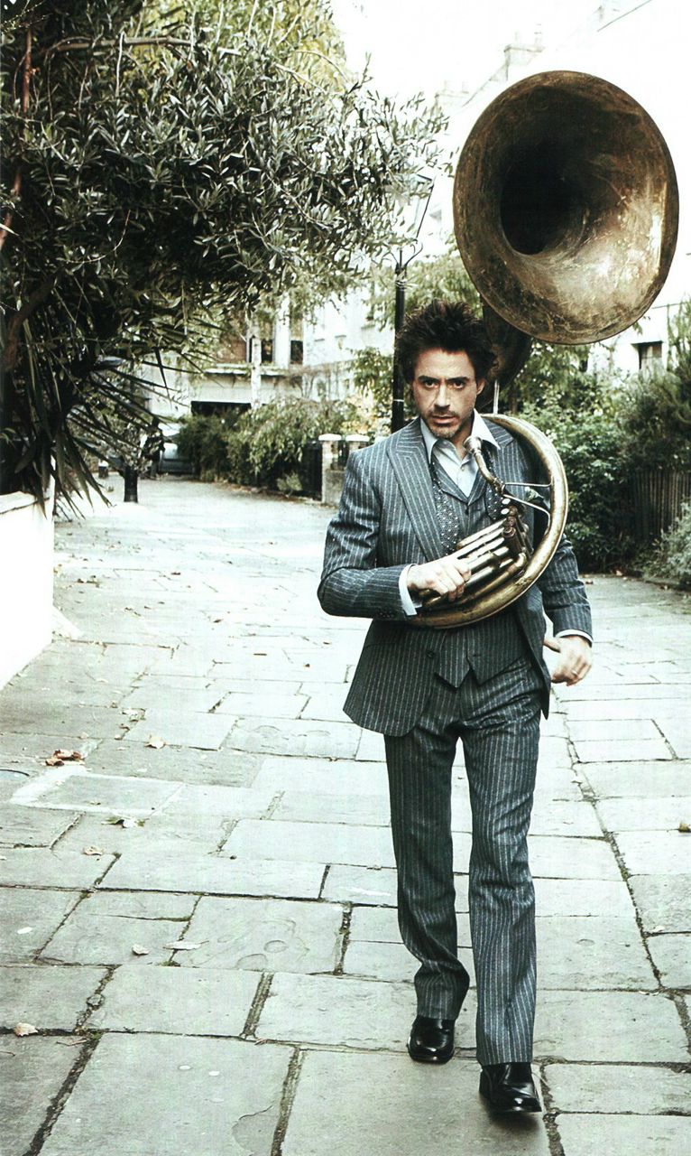 Juliett Сид | Москва