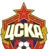 Аватар: Лена Новикова