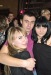 Максим Андреевич фотография #44
