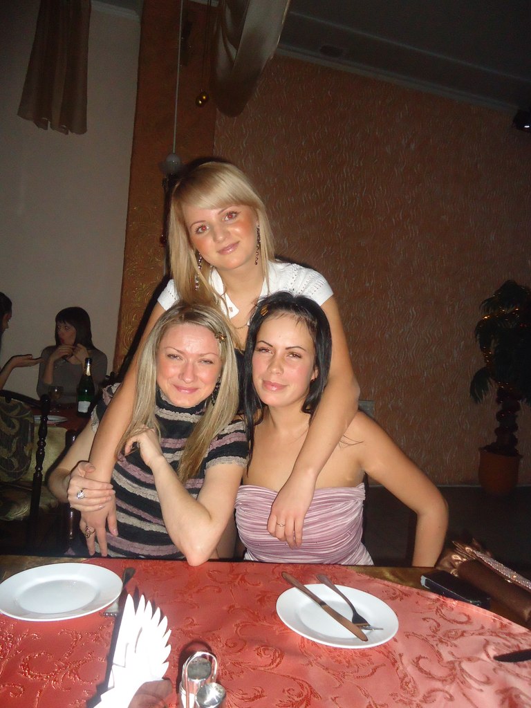 Яна Крылова Юрьевна | 