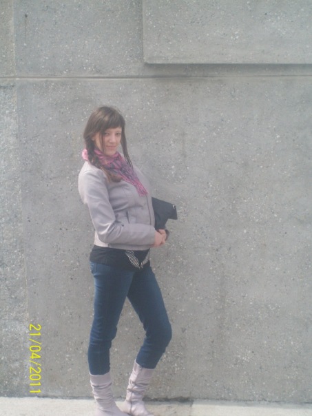 №63, Екатерина Боровских, 26.9 №63, Екатерина Боровских, 26.9