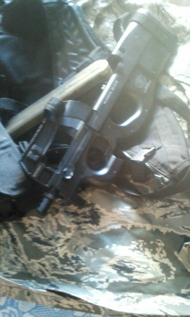 Даниил Володин | Самара