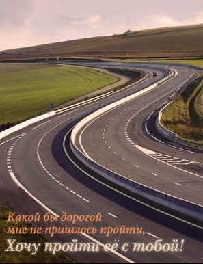 Сергей Курцев фотография #1