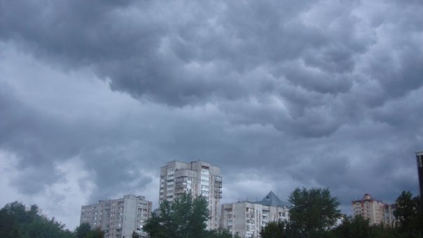 №51, Александр Олишевский, Червонопартизанск №51, Александр Олишевский, Червонопартизанск