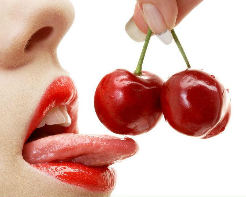 Нина Кузьмина | Волгоград