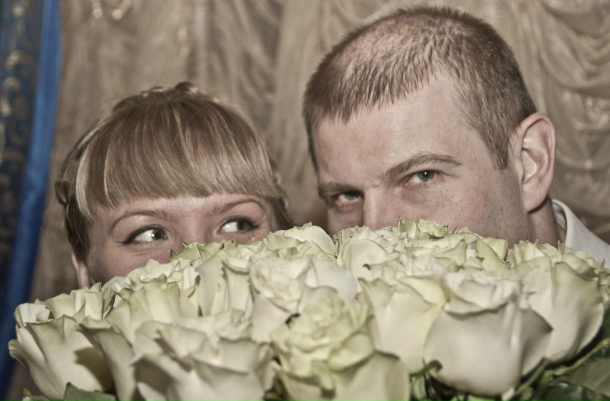 Екатерина Шуралёва | Омск