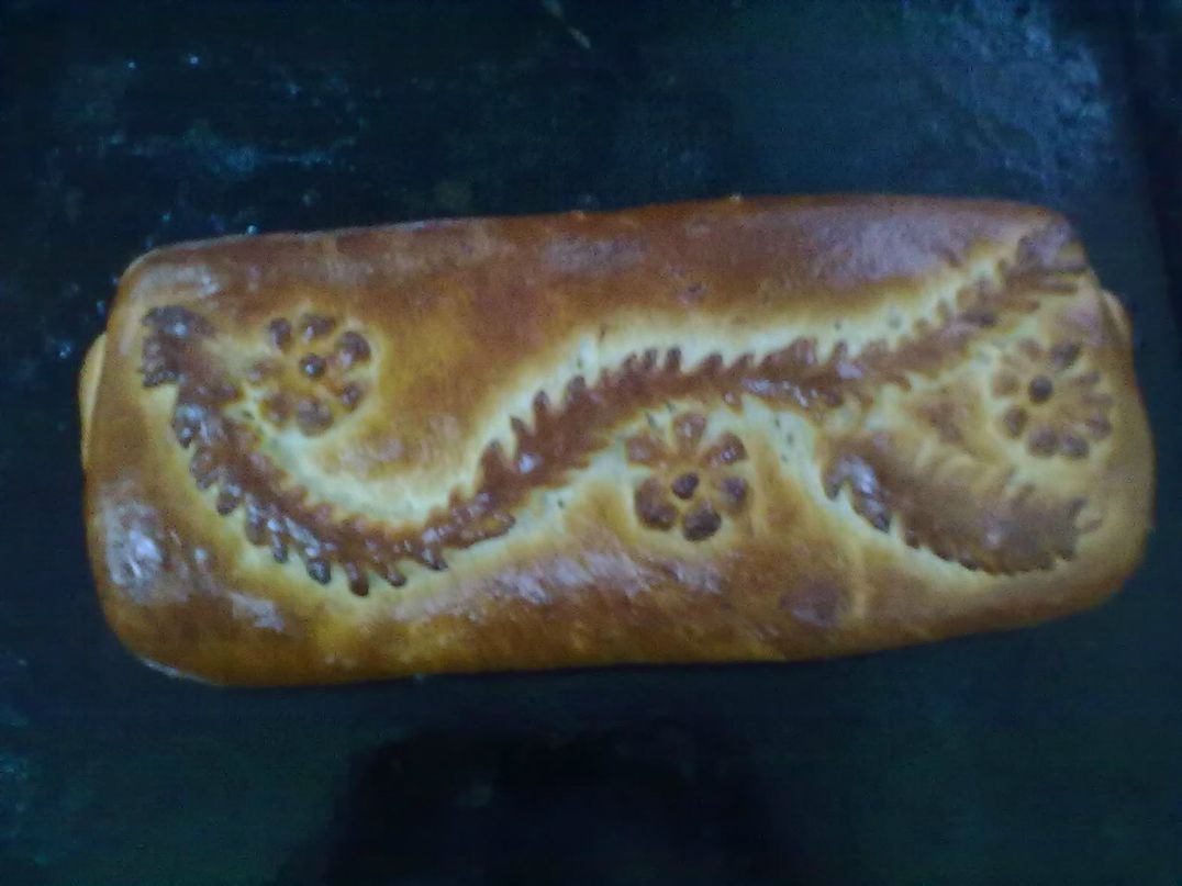 Никита Макаров !!! ProRoK !!! | 