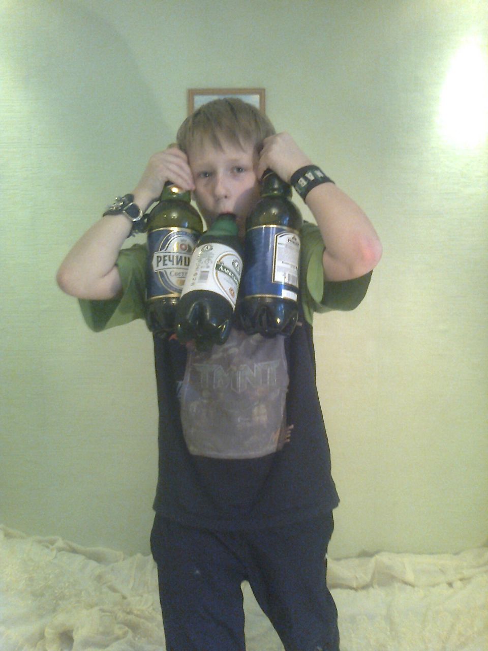 Дмитрий Михнюк ——————————————————————————————————————CRYTILKA ?——————————————————————————————————— | Москва