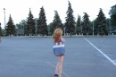 Фотография Масловой Ольги