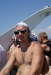 Александр Пузанов фотография #27 (источник - https://vk.com/id97881775)