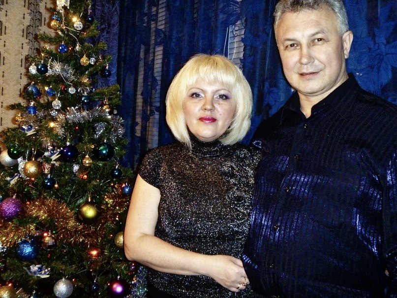 Леночка Зайцева Анатольевна | Костомукша