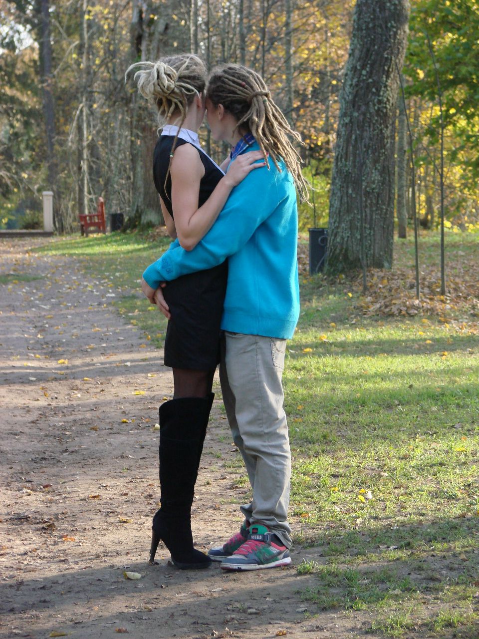 Павел Крайнев | Вологда